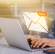 The Biggest Cybersecurity Risks Facing RIAs Are Usually the Ones You Don't See
