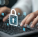 The Compliance Gaps Most RIAs Don't Discover Until Someone Starts Asking Questions