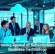 The Growing Appeal of Subscription-Based Business Technology