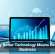 Why Better Technology Means Better Business
