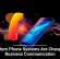 Modern Phone Systems Are Changing Business Communication