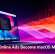 When Online Ads Become macOS Malware