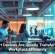 Smart Devices Are Quietly Transforming Workplace Efficiency