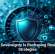 Cyber Sovereignty Is Reshaping Resilience Strategies