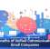 The Benefits of Unified Communications for Small Companies