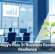 Technology&rsquo;s Role in Business Recovery and Resilience