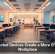 Connected Devices Create a More Efficient Workplace