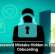 The Password Mistake Hidden in Employee Onboarding