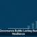 Data Governance Builds Lasting Business Resilience