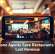 AI Phone Agents Save Restaurants From Lost Revenue