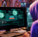 When the Cyberattack Happens, It's Too Late to Build the Plan