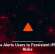 Apple Alerts Users to Persistent iPhone Risks