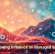 AI&rsquo;s Growing Influence on Managed Services