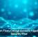 Zoom Fixes Critical Account Hijacking Security Flaw