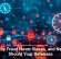 Identity Fraud Never Sleeps, and Neither Should Your Defenses