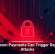 Ransom Payments Can Trigger Repeat Attacks