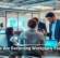 AI Skills Are Becoming Workplace Essentials