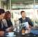 The 15-Minute RIA Preparedness Meeting Every Leadership Team Should Have