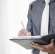 Your RIA Needs a Back-to-School Checklist Before Q4