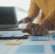 5 Overlooked Habits That Save RIAs the Most Time