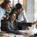 5 Ways AI Can Help RIAs Strengthen Business Continuity and Disaster Recovery Planning