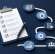 How to Prepare for an SEC Cybersecurity Examination: A Step-by-Step Guide for Registered Investment Advisors