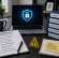 10 Cybersecurity Mistakes That Can Create SEC Examination Findings for RIAs (And How to Avoid Them)