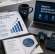How Much Does Managed IT Cost for an RIA? A 2026 Pricing Guide for Registered Investment Advisors