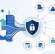 What Cybersecurity Documentation Should Every Registered Investment Advisor Have?