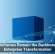 Mainframes Remain the Backbone of Enterprise Transformation