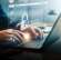 Cybersecurity Myth Busters: 6 Things RIAs Still Get Wrong