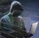 Think Cybersecurity Is Just IT's Job? Think Again