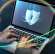 Your Cybersecurity Needs an Immune System, Not a Medicine Cabinet