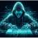 The Spooky Side of AI: Is Your Firm Prepared?