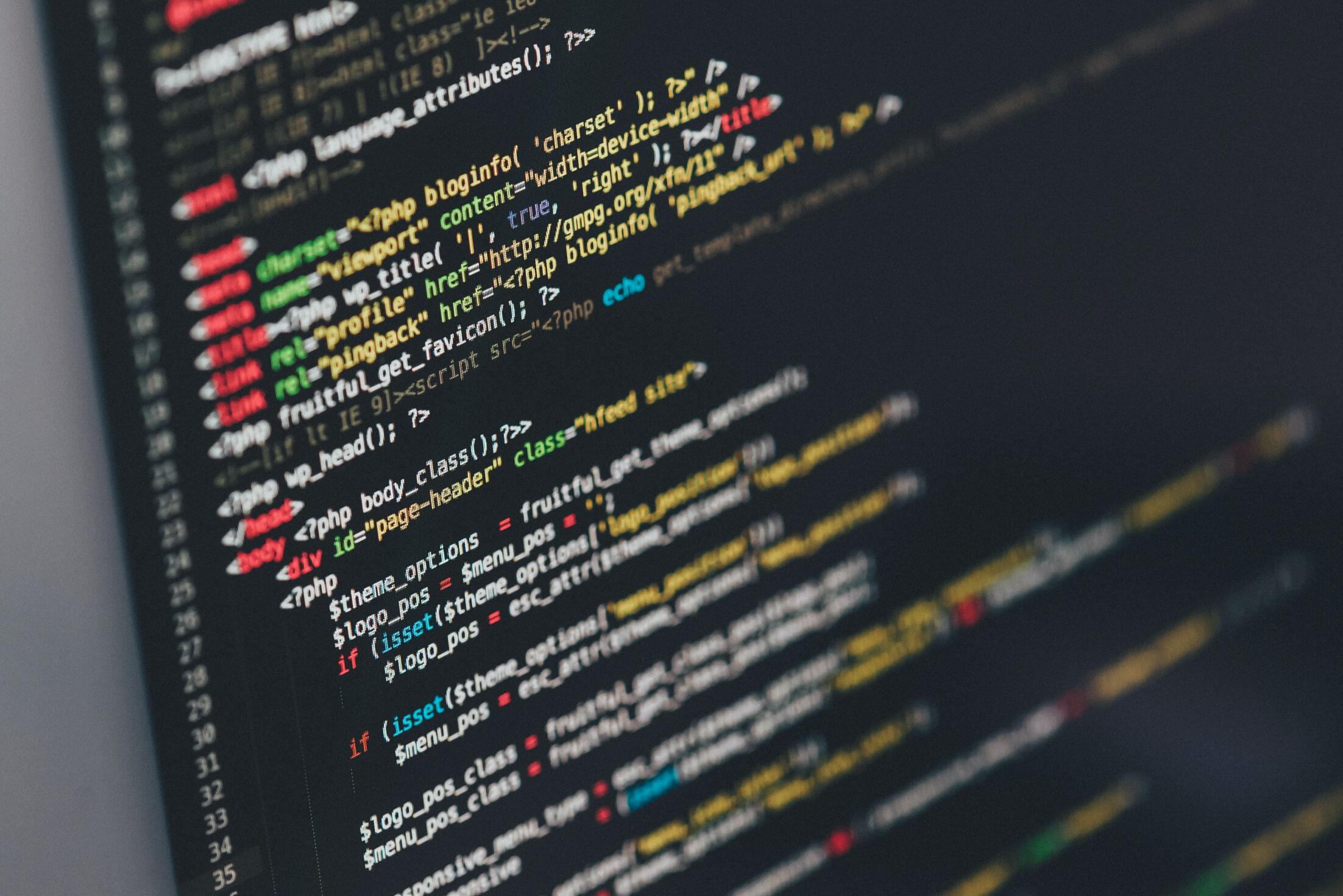 It’s Hacking Season And You’re The Target _ JM Addington