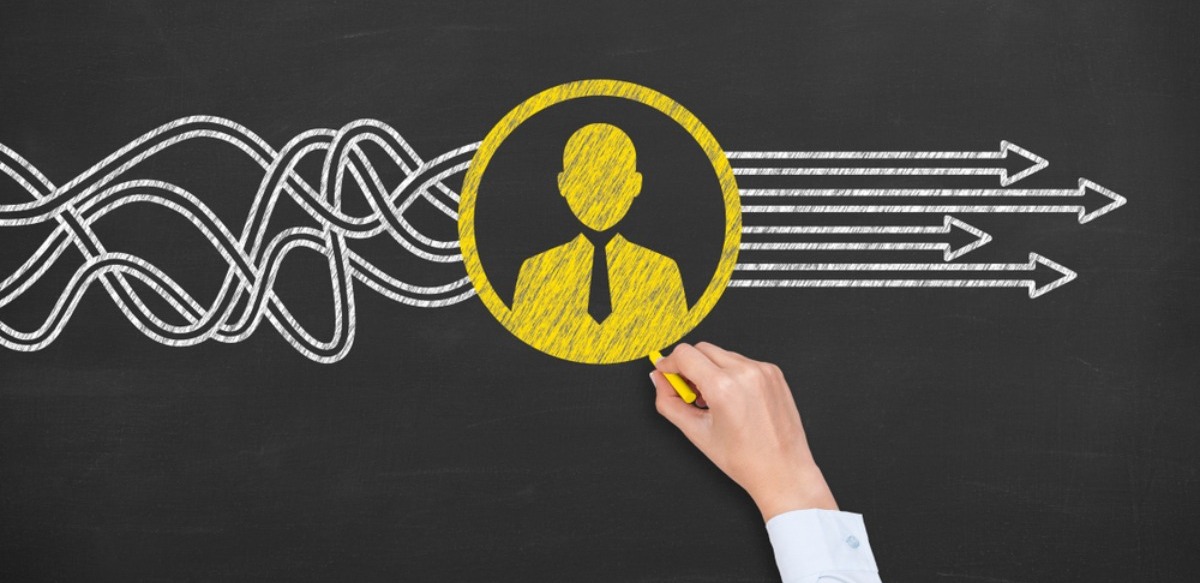 change management