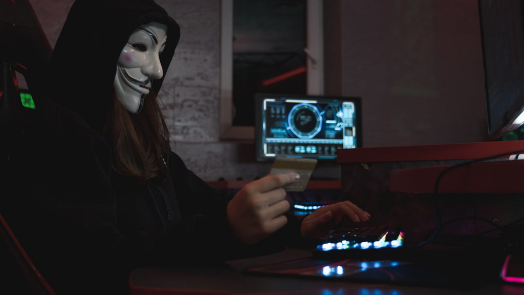 The Hidden IT Gaps That Could Jeopardize Your RIA