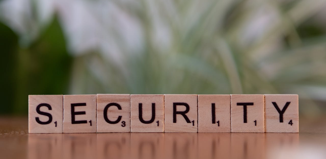 security